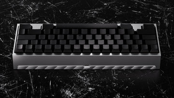 Beginner Mechanical Keyboard Kits: How to Choose Your First Build