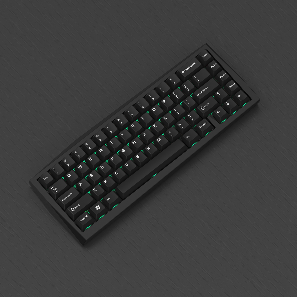 Blade65