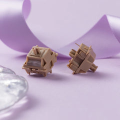 Switches x 50
