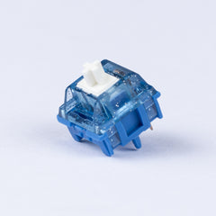Switches x 110