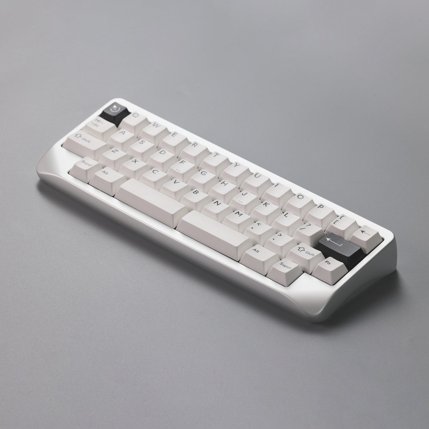 Agar Mini x DynaCap EC Kit