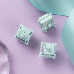 Switches x 110