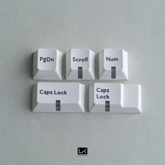 PBTfans BOW