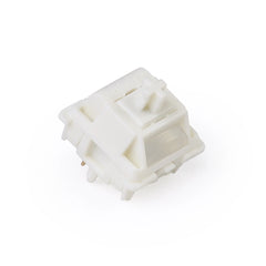 Switches x 110