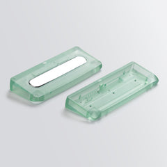 Agar Mini keyboard