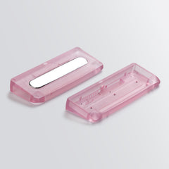 Agar Mini keyboard