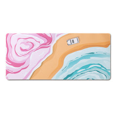 [Extra] GB Deskmats Collection