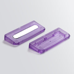 Agar Mini keyboard
