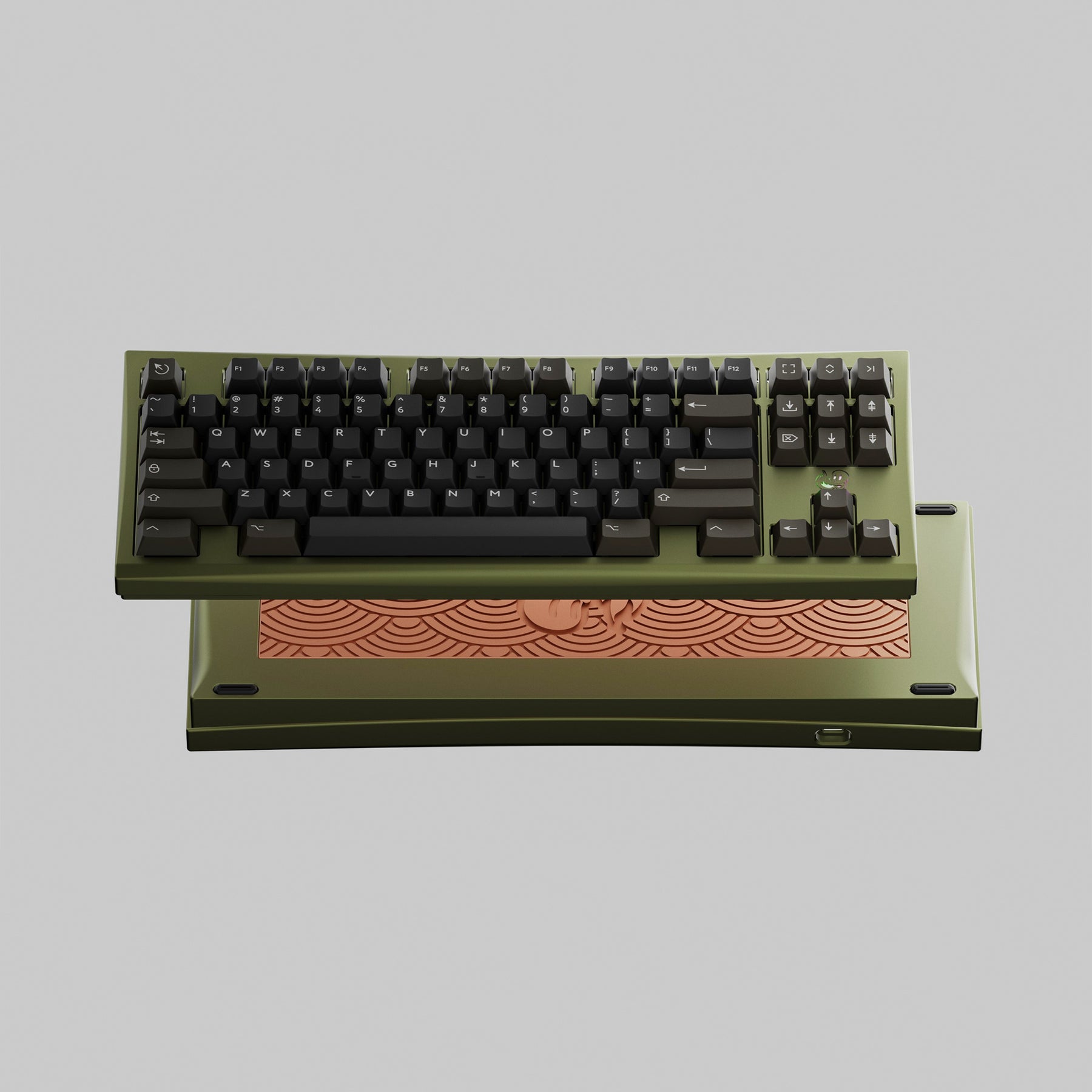 鬼火