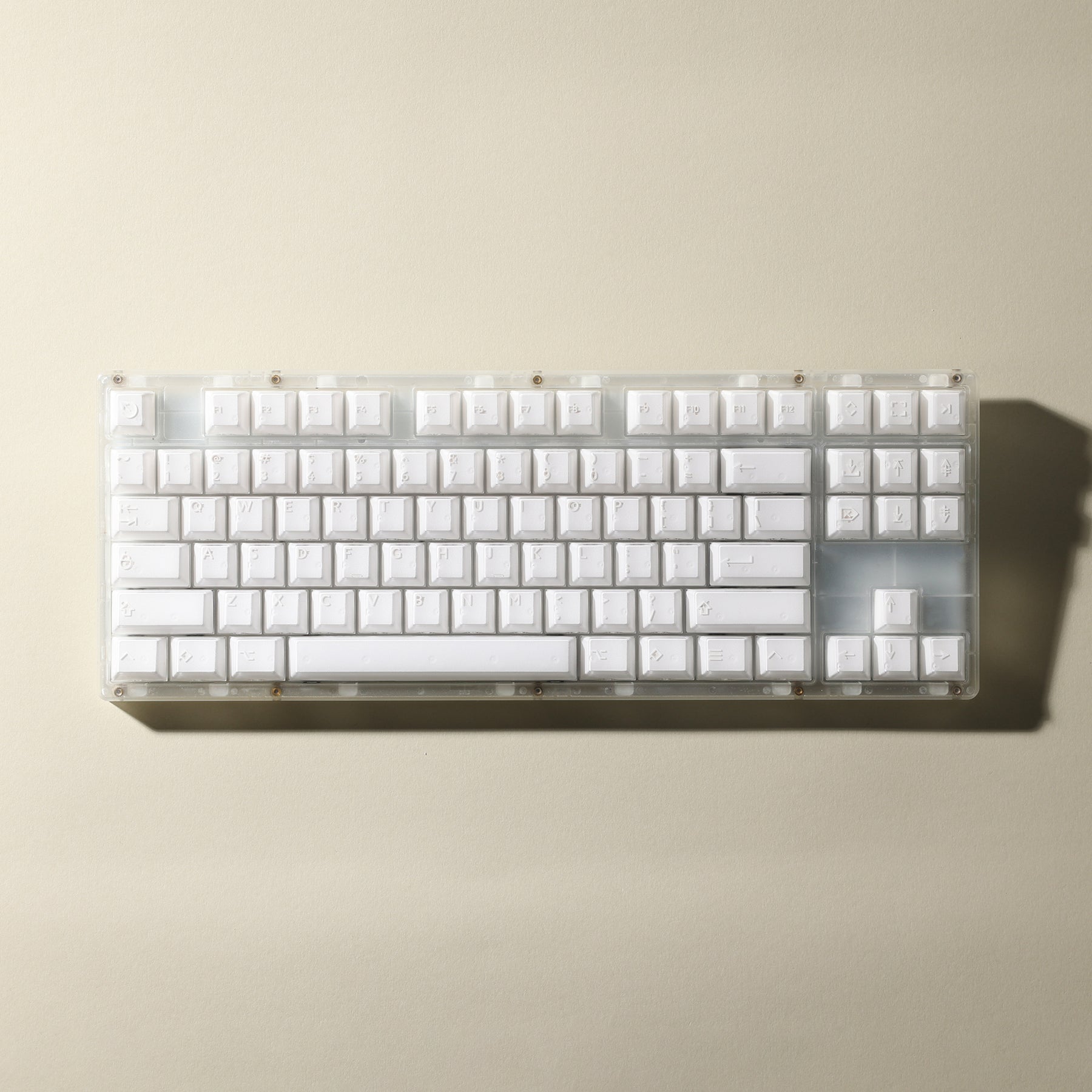 Tiger Lite Gaming
