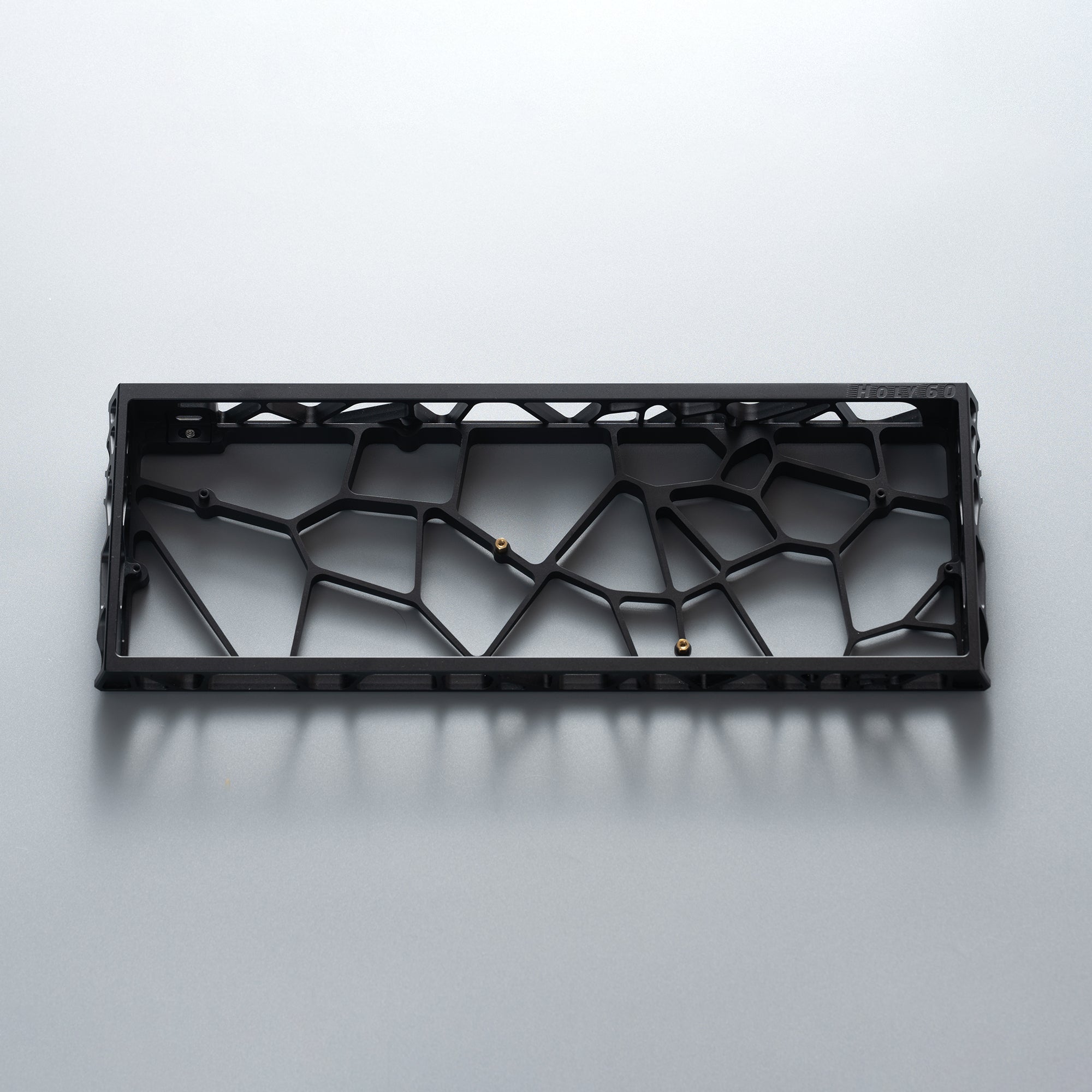 Holy60ケース – KBDfans® Mechanical Keyboards Store
