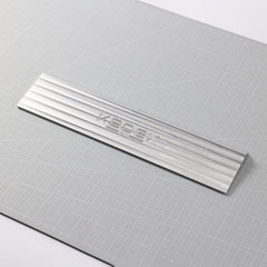 KBD8X MKIII Accessories