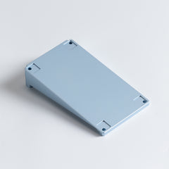 TOFU PAD Accessories
