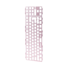 KBD8X MKIII Accessories