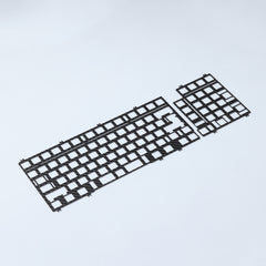 Athena 1800 Configurator
