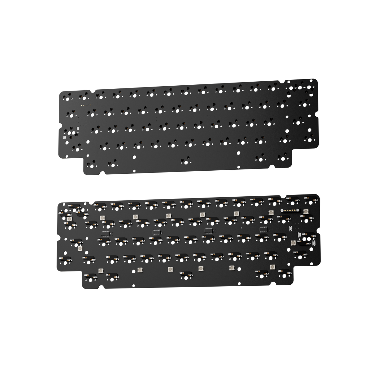 Agar Accessories