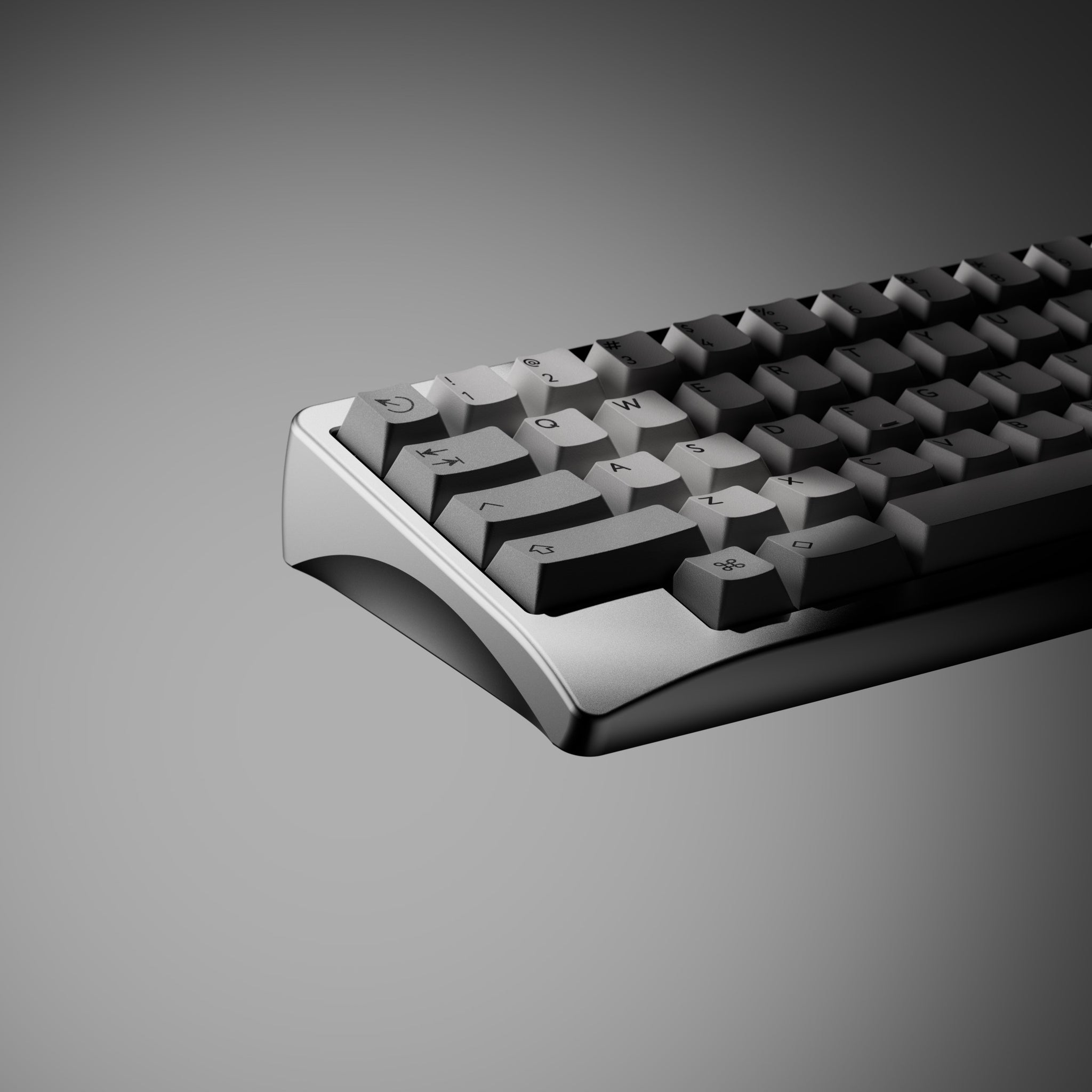 キーボードカテゴリ – KBDfans® Mechanical Keyboards Store