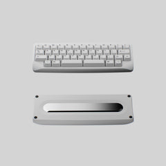 Agar Mini keyboard