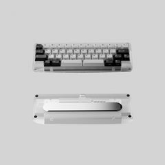 Agar Mini keyboard