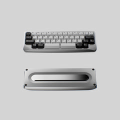 Agar Mini keyboard