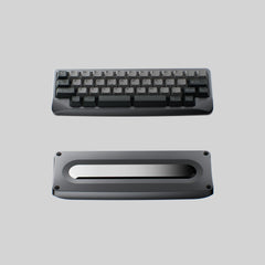 Agar Mini keyboard