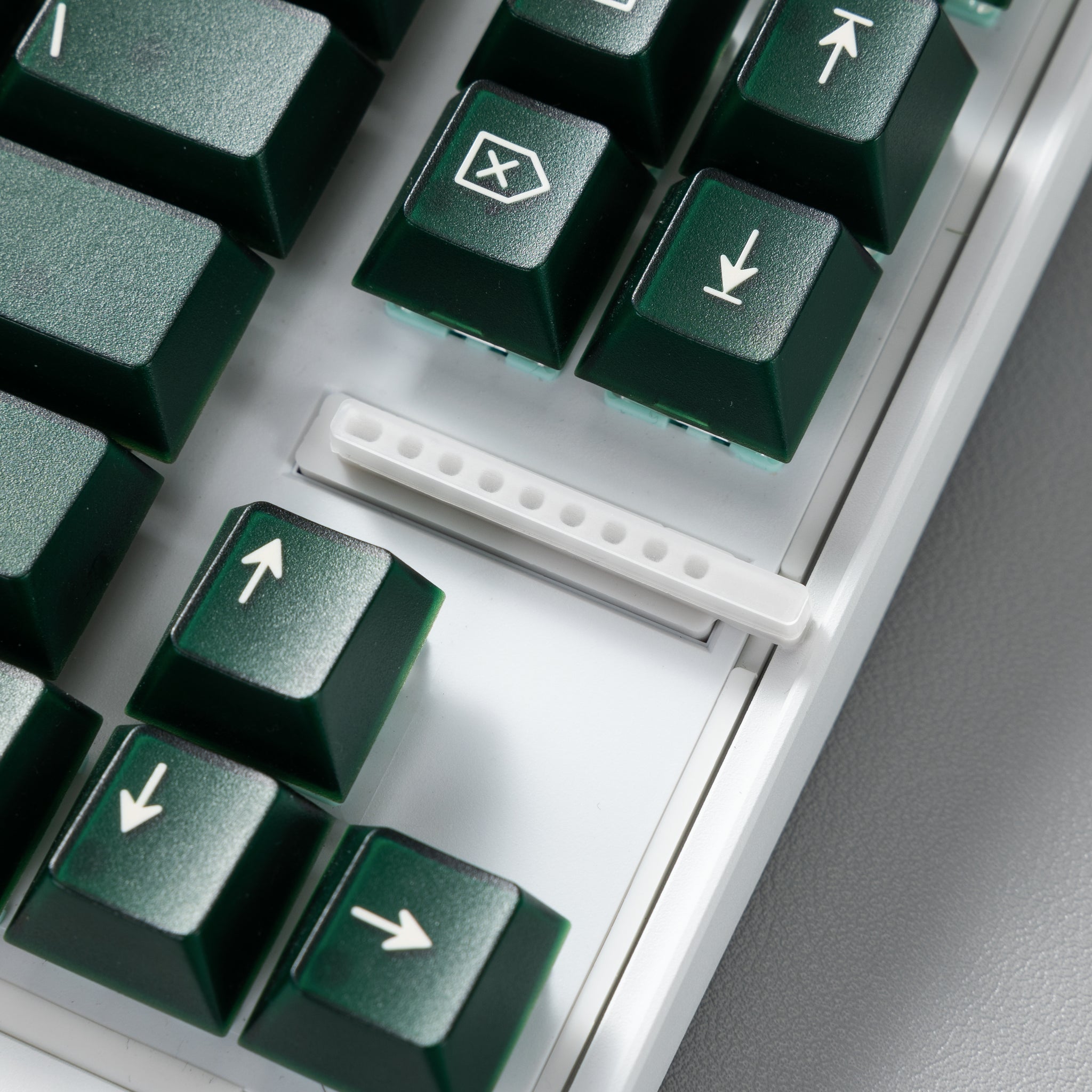 KBDfans GT-80 ケース – KBDfans® Mechanical Keyboards Store