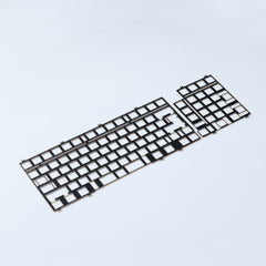 Athena 1800 Configurator