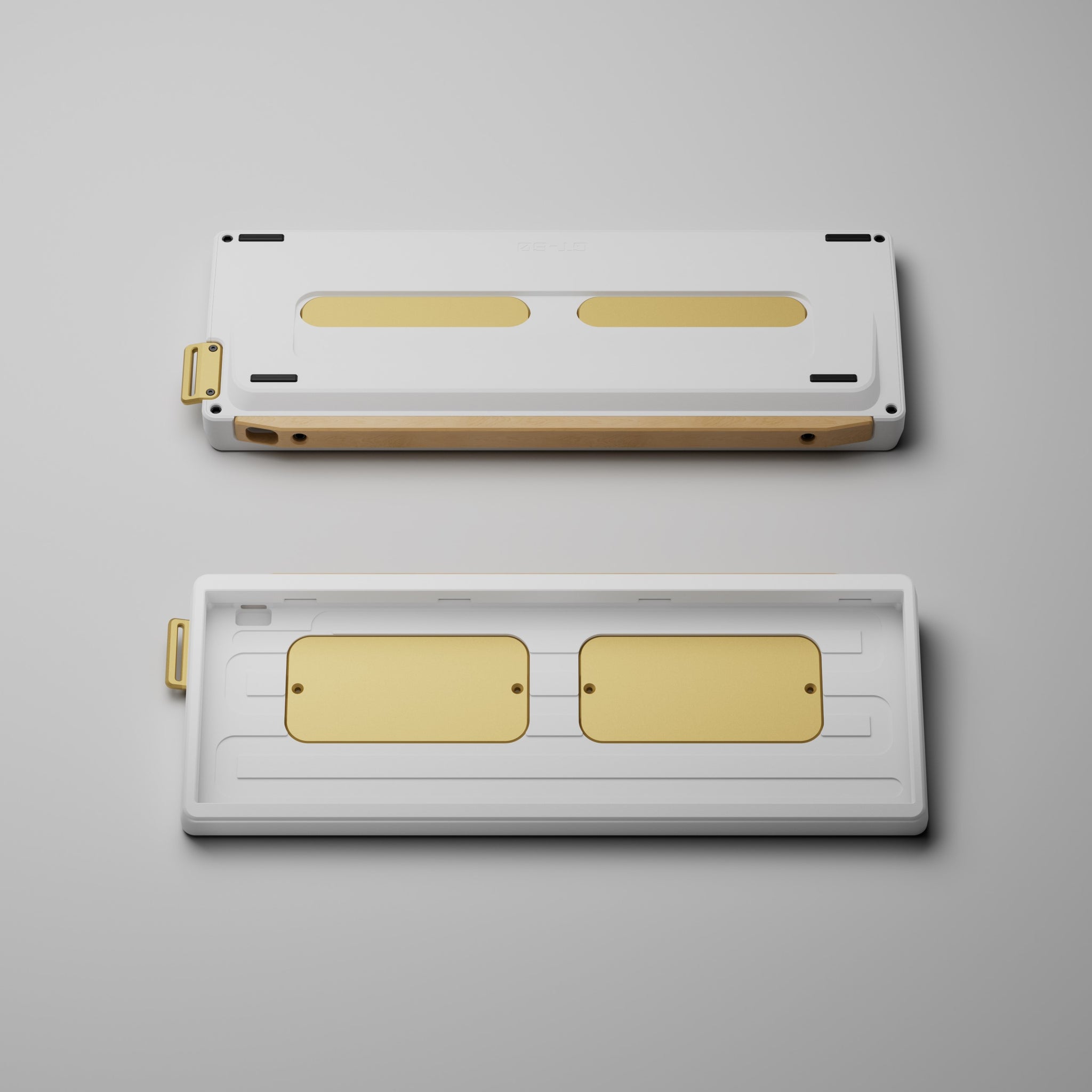 キーボードカテゴリ – KBDfans® Mechanical Keyboards Store