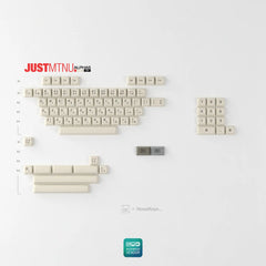 GMK MTNU ミクトラン リバース