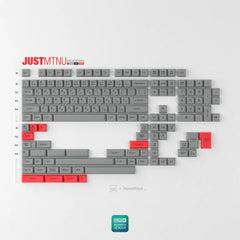GMK MTNU ミクトラン リバース