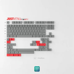 GMK MTNU ミクトラン リバース