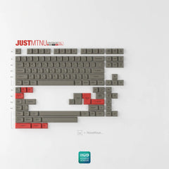GMK MTNU ミクトラン リバース