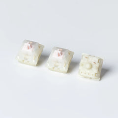 Switches x 90