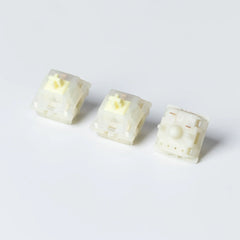 Switches x 30