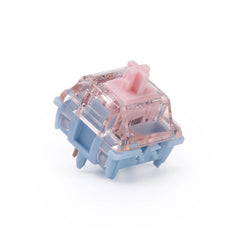 Switches x 90