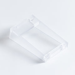 TOFU PAD Accessories