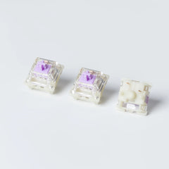 Switches x 110