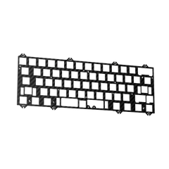 Tofu60 3.0 HE  Accessories