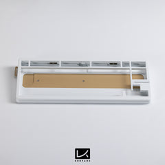 KBDfans GT-80 ケース