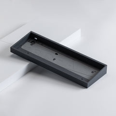 Tofu Redux V2 HE Magnetic Gaming Keyboard with PBTfans Clarvoy