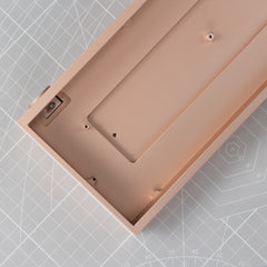 Tofu60 Redux 60% Keyboard Case