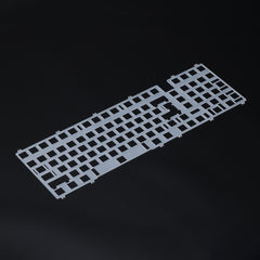 Athena 1800 Configurator