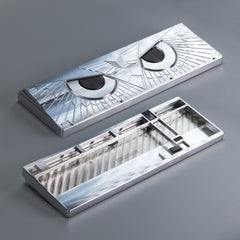 Athena 1800 with PBTfans Calkis