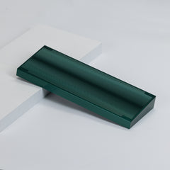 Tofu60 Redux V2 Keyboard Case