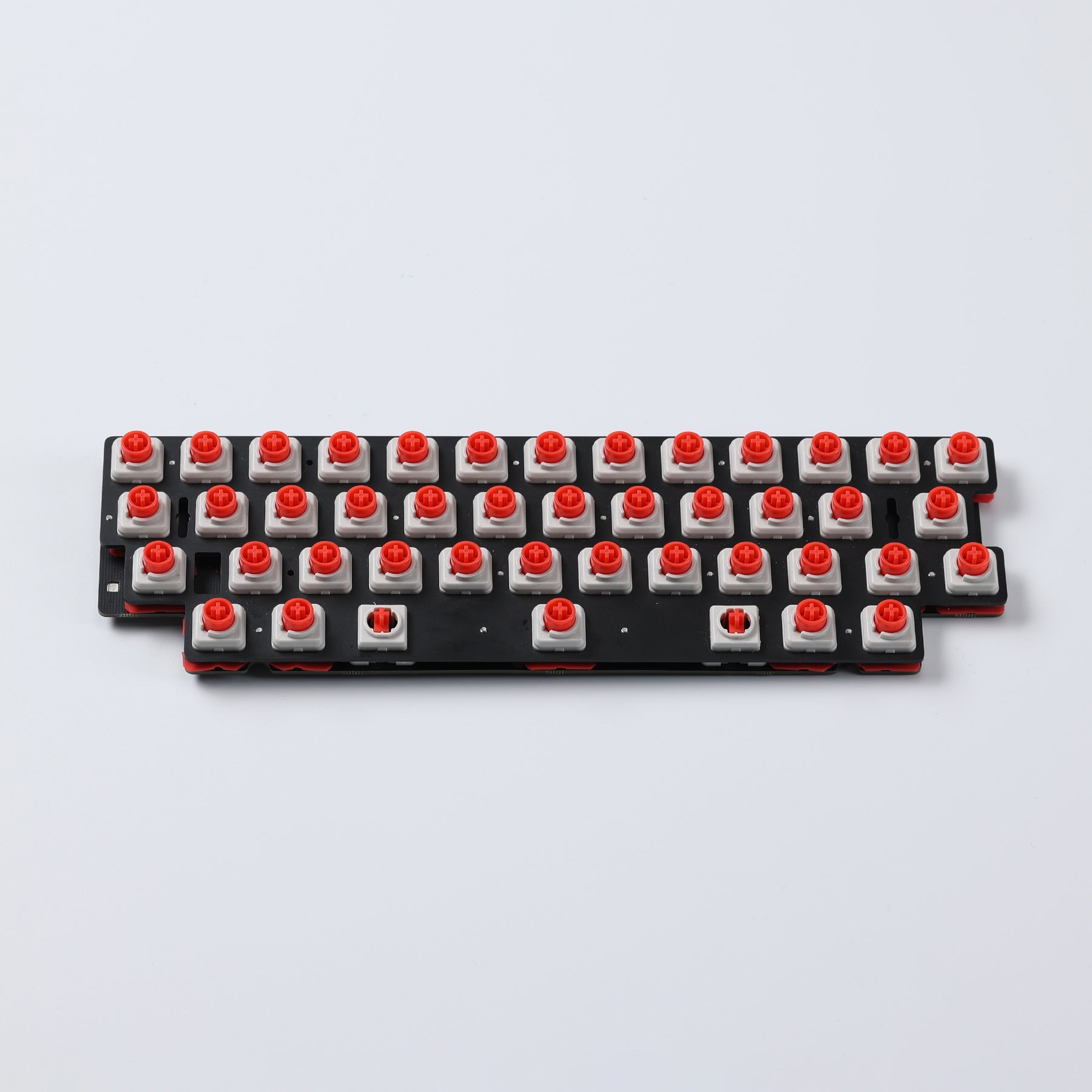 Agar Mini DynaCapベアボーンキット