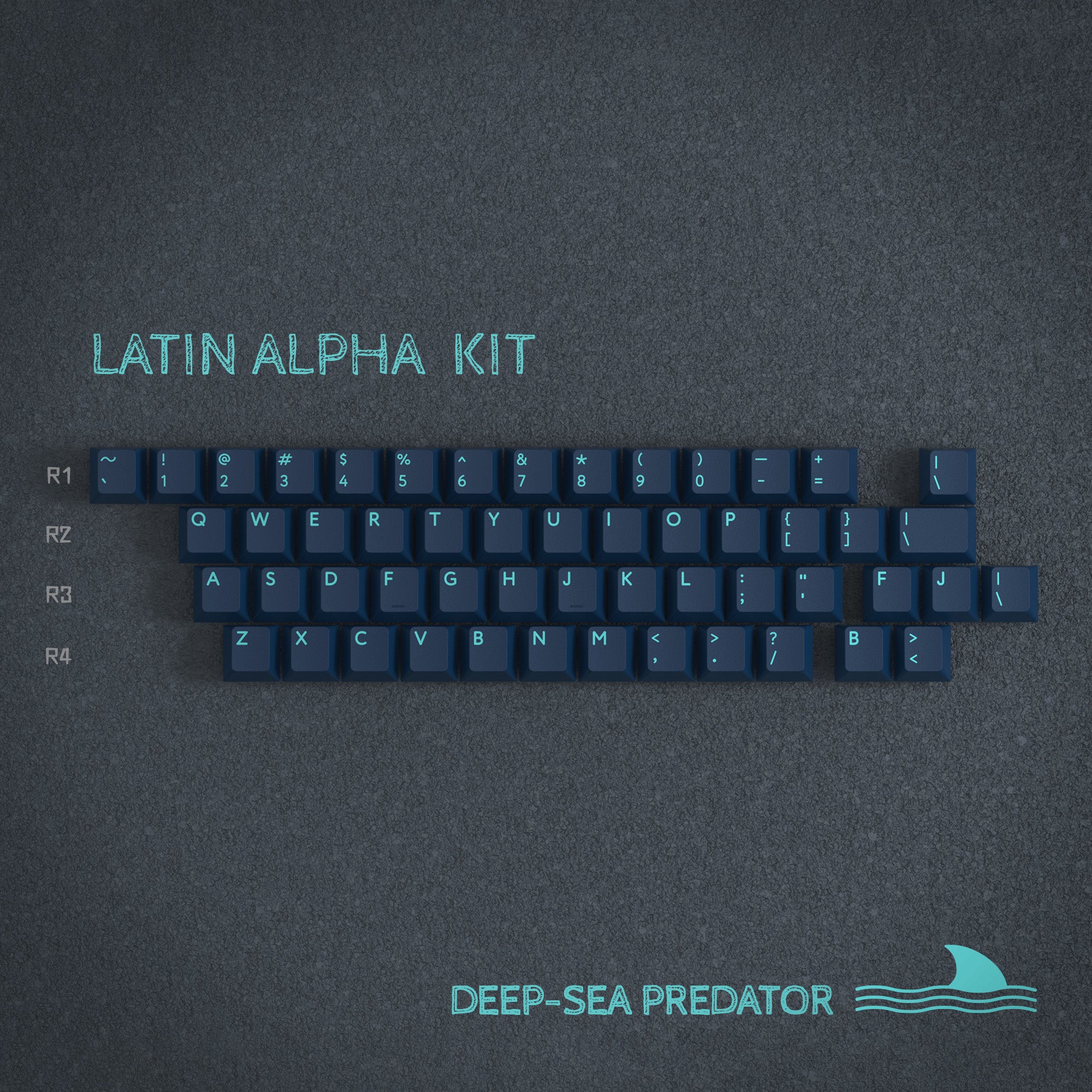 03latinalphakit_2048x.jpg?v=