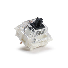Switches x 110