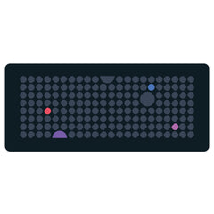 PBTfans Spark Light R2