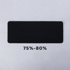 Keyboard mat