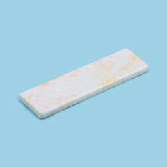 Quartz Stone Wrist Rest